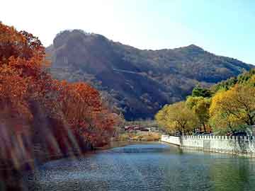 澳门天天免费精准大全，四川自驾游